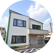 花小金井さくら整形外科