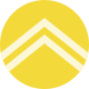 pagetop