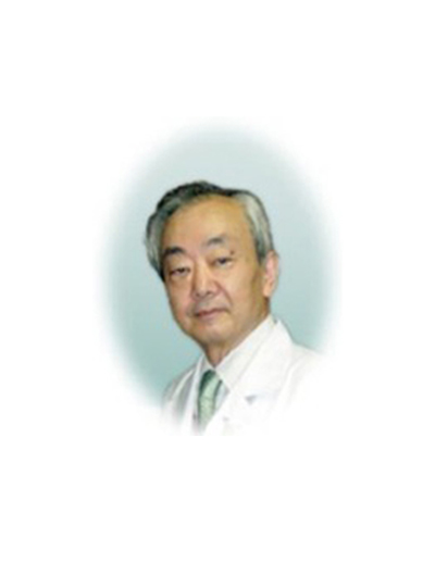 花小金井さくら整形外科