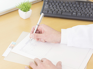 花小金井さくら整形外科