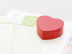 花小金井さくら整形外科